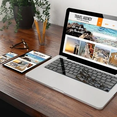 Web Sitesi Tasarımı, Siirt